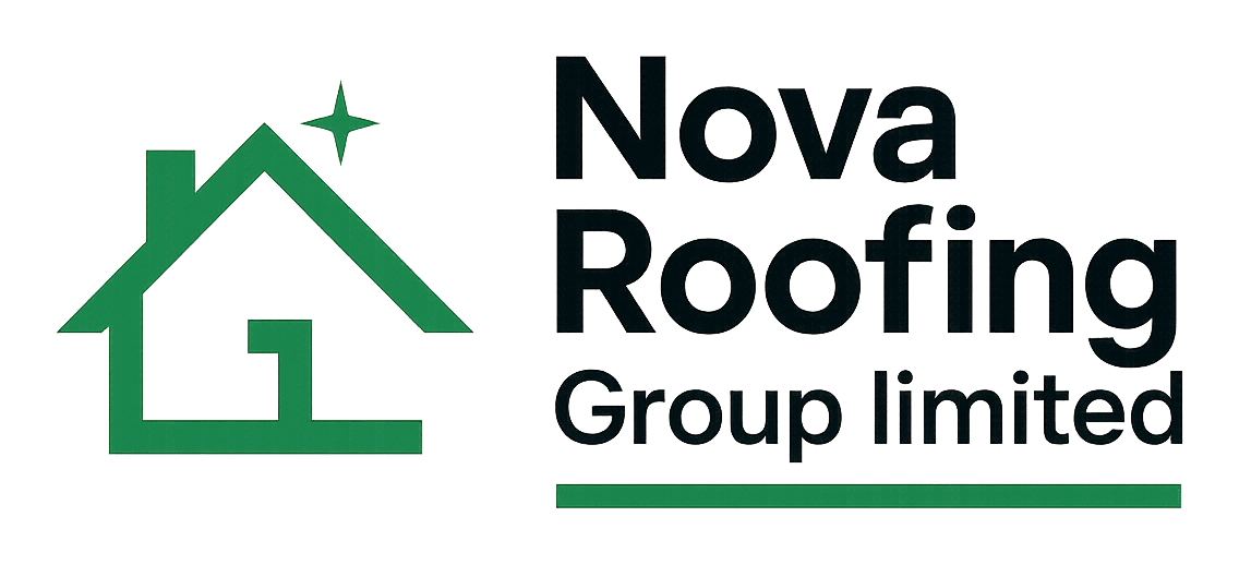 nova roofing group limited logo upscaled transparent margin 0pct