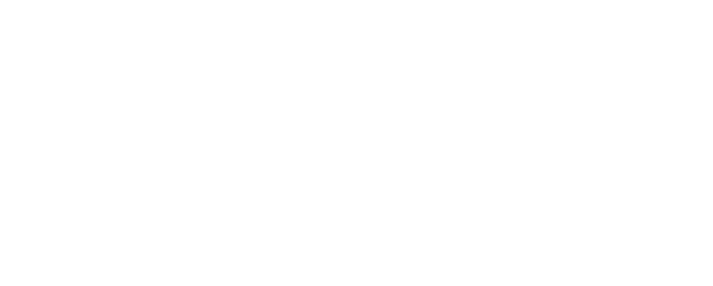 nova roofing group limited logo upscaled white